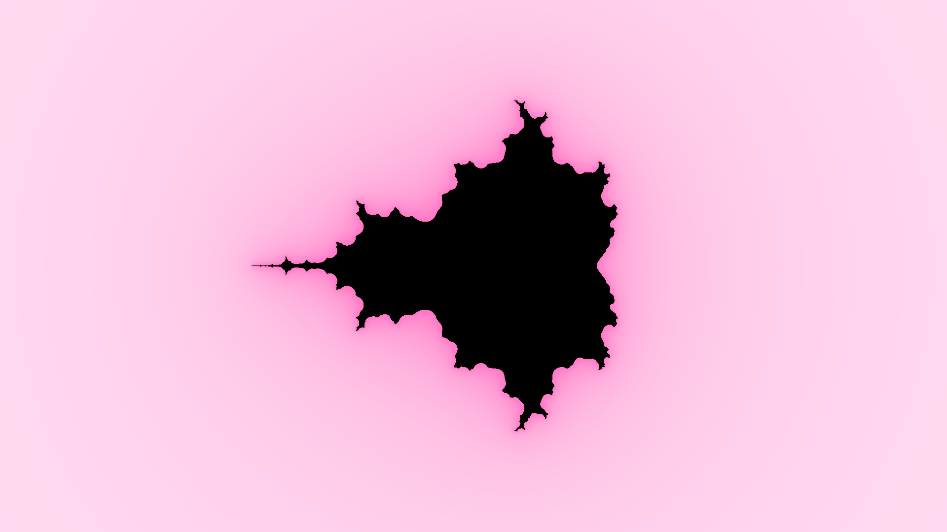 10 iterations
