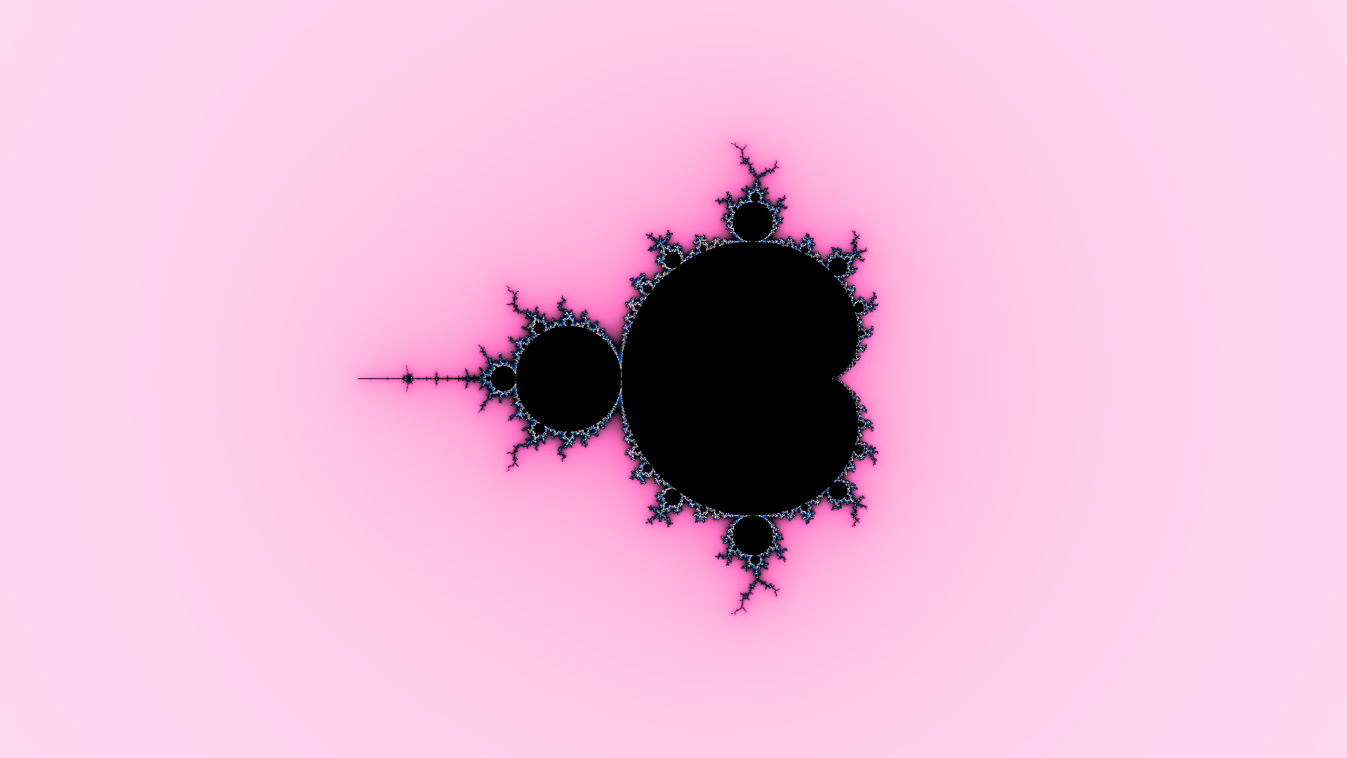 500 iterations