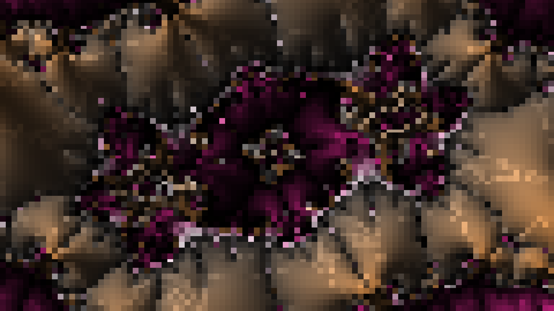 20x20 quality