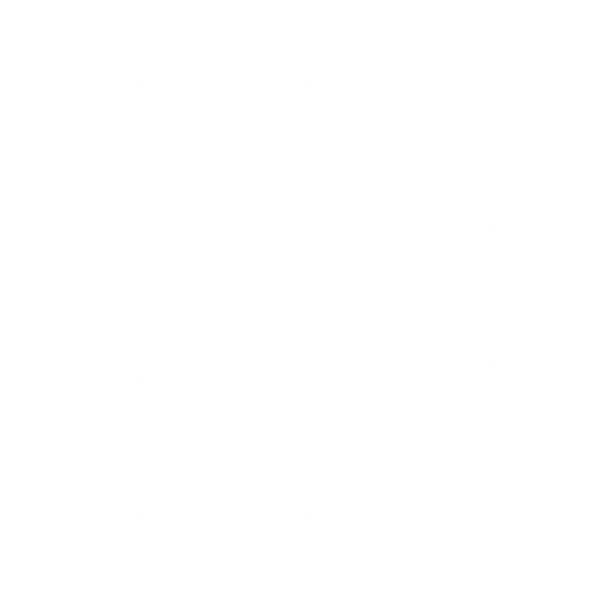replit